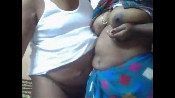 best of Sex old auntys Tamil