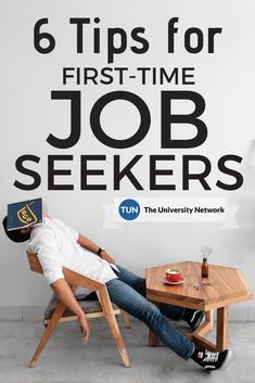 best of Job help first Teen can