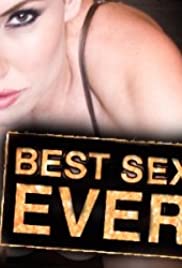 best of Eyes ever The sex best private