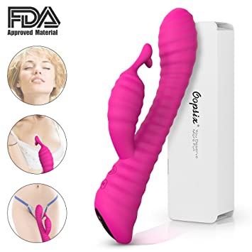 Vibrators dildos adult toys