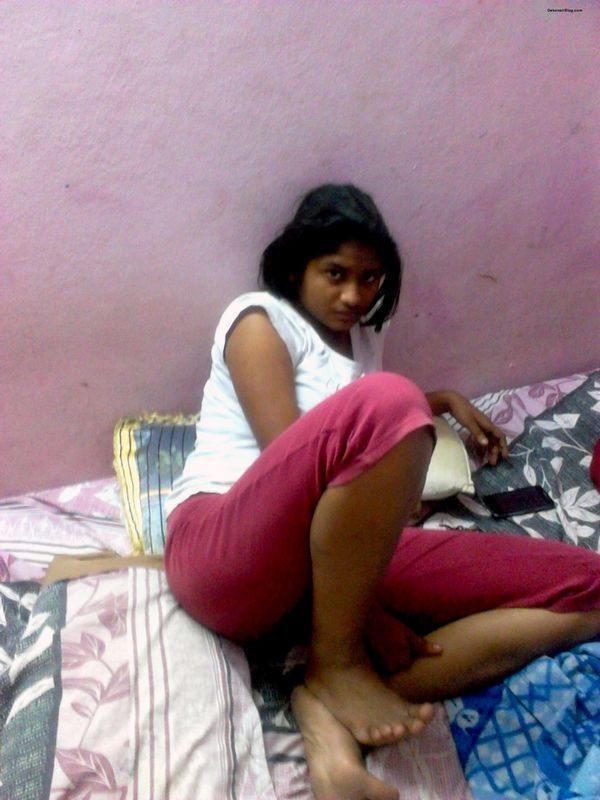 best of Fucking girls hot Xxx of mallu video