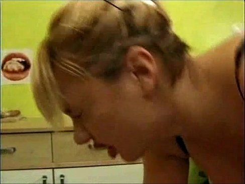 best of Video Zorla porno