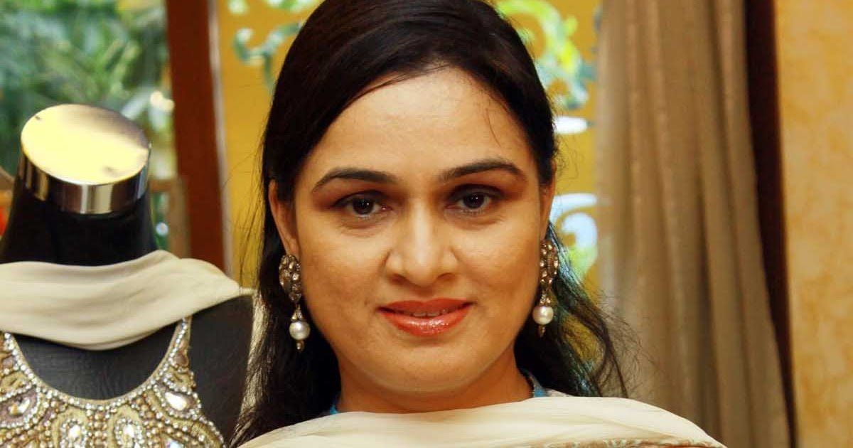 Padmini kolhapure xx photo