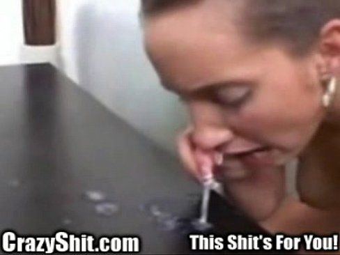 best of Snort cum