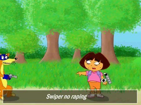 best of Porn photo cartoon dora