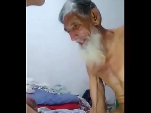 best of In pakistani naked tumblr dad
